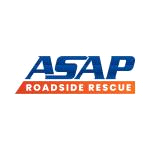 Asap Roadside Rescue Llc