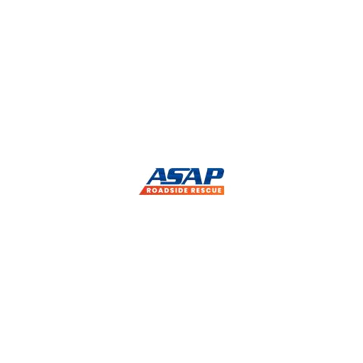 Asap Roadside Rescue Llc