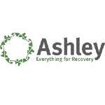 Ashley Treatment