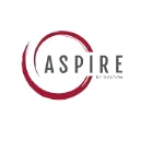 Aspire AT Tropicana Apartments