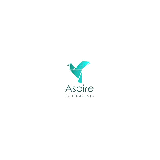 Aspire Estate Agency