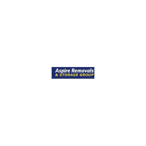 Aspire Removals Birmingham