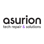 Asurion Tech Repair & Solutions