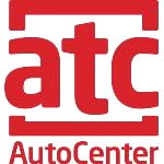 Atc Auto Center