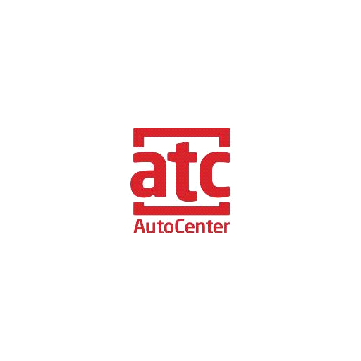 Atc Auto Center