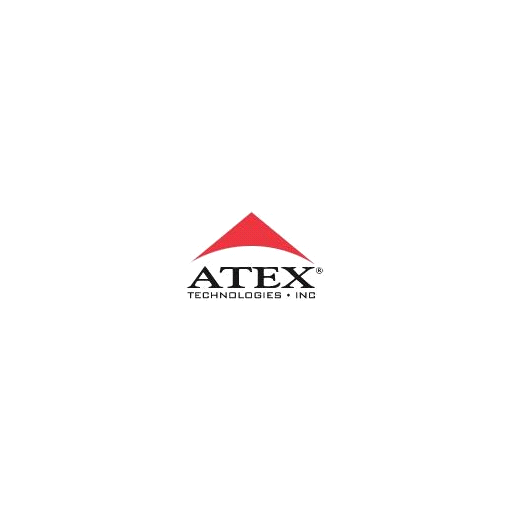 Atex Technologies, Inc