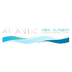 Atlantic Oral Surgery & Implant Centre