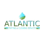 Atlantic Staffing & Cleaning Services