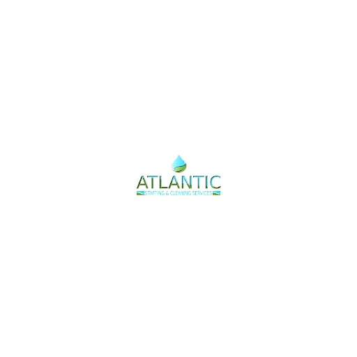 Atlantic Staffing & Cleaning Services