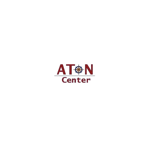 Aton Center