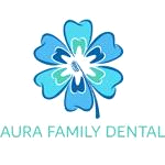 Aura Family Dental