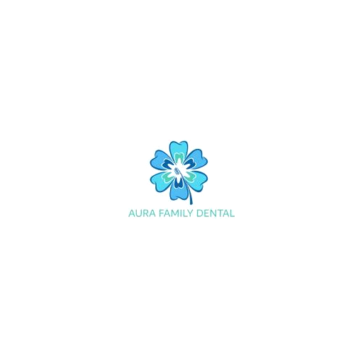 Aura Family Dental