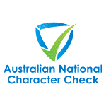 Australian National Character Check