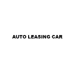 Auto Leasing Car