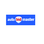 Autobidmaster, Llc