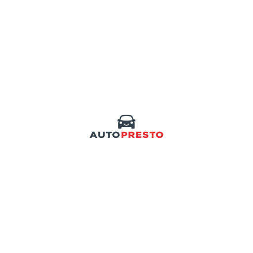 Autopresto