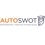 Autoswot