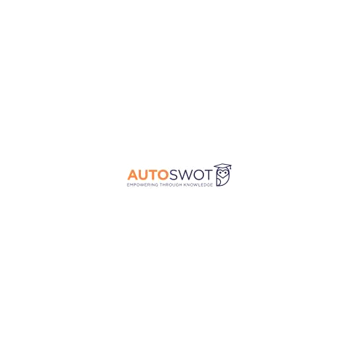 Autoswot