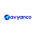 Avyanco