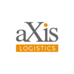 Axis Logistics Services