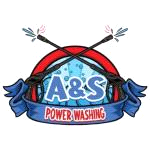 A&s Power Washing, Llc