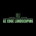 AZ Edge Landscaping Llc