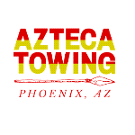 Azteca Towing