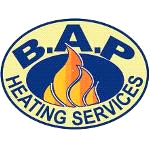 B.a.p. Heating & Cooling Services