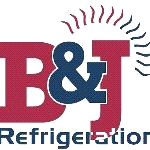 B & J Refrigeration Inc. – Heating And Cooling