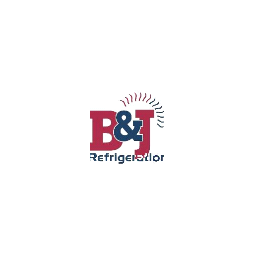 B & J Refrigeration Inc. – Heating And Cooling