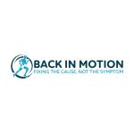 Back IN Motion Sport & Spine Physical Therapy