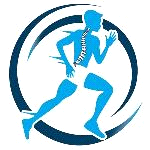 Back IN Motion Sport & Spine Physical Therapy