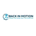 Back IN Motion Sport & Spine Physical Therapy