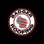 Badger Roofing