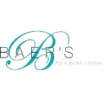 Baer's Furniture