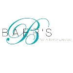 Baer's Furniture