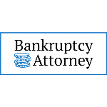 Bankruptcy Attorney