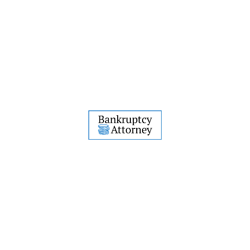 Bankruptcy Attorney