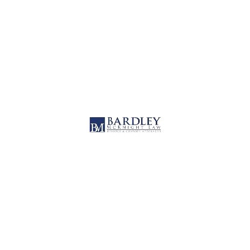 Bardley Mcknight Law Llc