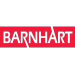 Barnhart Crane & Rigging