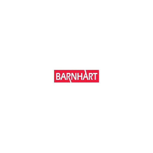 Barnhart Crane & Rigging