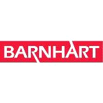 Barnhart Crane & Rigging