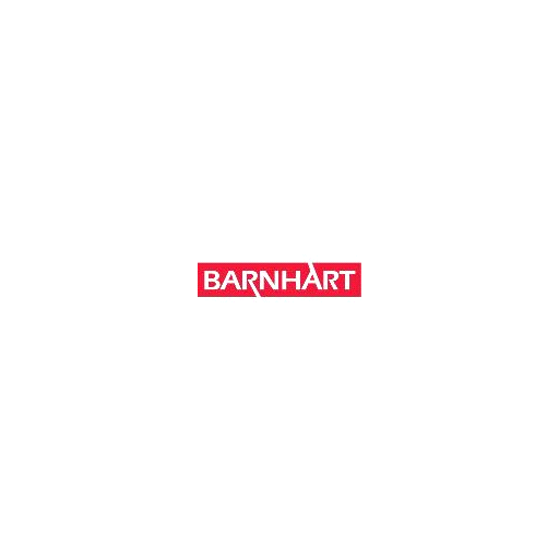 Barnhart Crane & Rigging