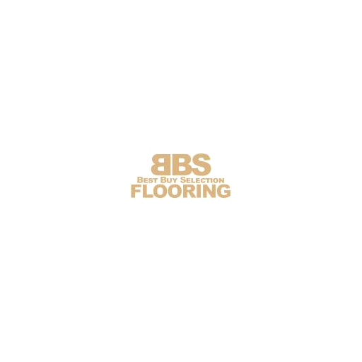 Bbs Flooring