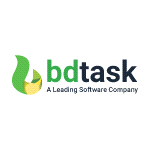 Bdtask Limited