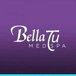 Bella TU Med Spa