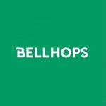 Bellhops