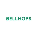 Bellhops Moving