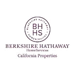 Berkshire Hathaway Homeservices California Properties: del Mar Village Office