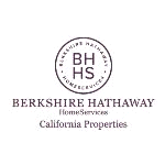 Berkshire Hathaway Homeservices California Properties: Escondido Office